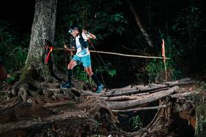 BIB: 
                            <button type="button" onclick="openModal(27364837)" class="btn btn-primary btn-sm float-right btn-popup" data-toggle="modal" data-target=".modal-high-quality">
                        <i class="fas fa-shopping-cart"></i> Add to Cart
                    </button>
                                            <button type="button" onclick="isThisMe(27364837, true)" class="btn btn-success btn-sm float-right btn-popup btn-isme hidden" data-toggle="tooltip" data-placement="bottom" title="นี่คือรูปของคุณใช่ไหม คลิกที่นี่เพื่อเอาเข้าอัลบั้ม">
                        <i class="fas fa-plus"></i> Add to album
                    </button>
                    <button type="button" onclick="isThisMe(27364837, false)" class="btn btn-warning btn-sm float-right btn-popup btn-isnotme hidden">
                        <i class="fas fa-ban"></i> Remove from album
                    </button>